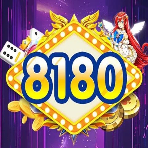 8180 dan baru01: Rangkuman Brand yang Banyak Dicari
