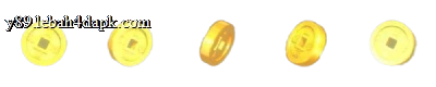 COINS dan baru01: Rangkuman Brand yang Banyak Dicari