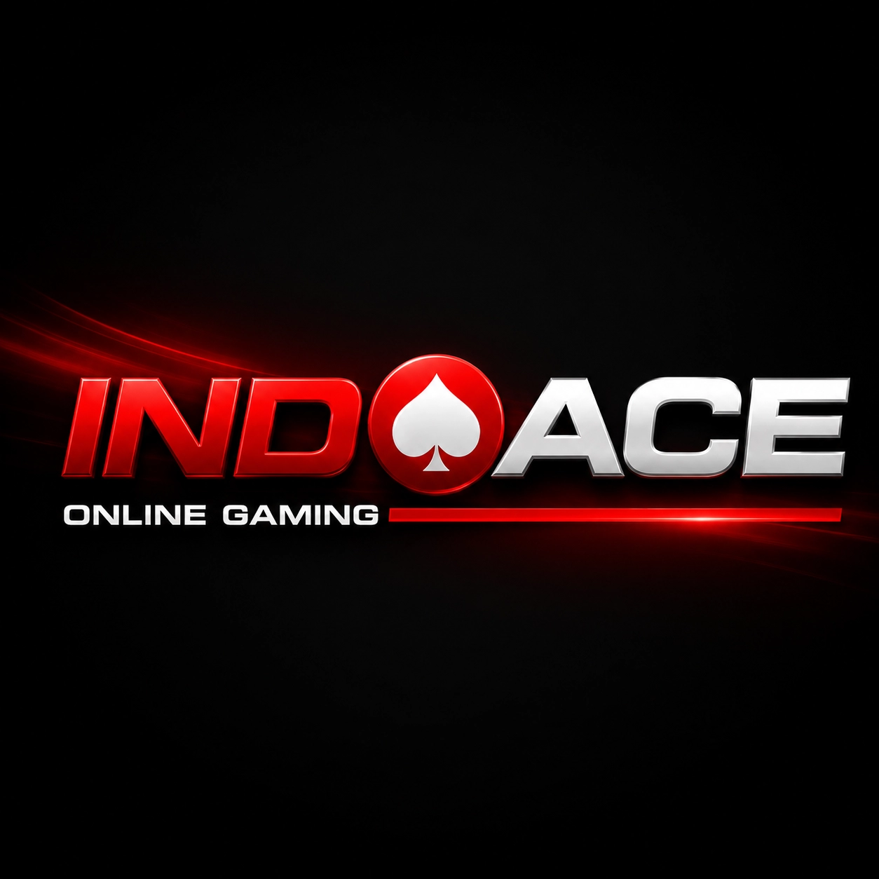 INDOACE dan baru01: Rangkuman Brand yang Banyak Dicari