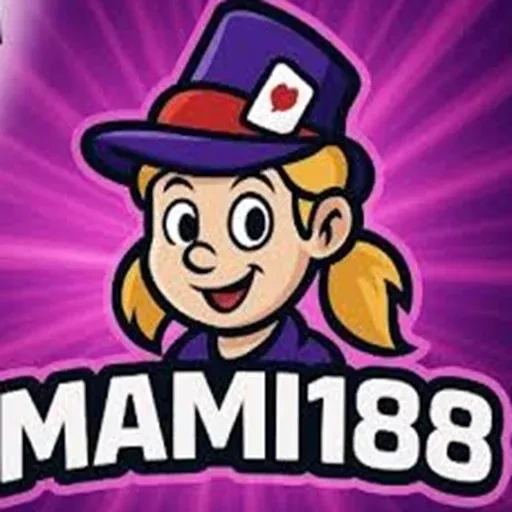 MAMI188 dan baru01: Rangkuman Brand yang Banyak Dicari