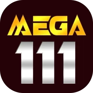 MEGA111 dan baru01: Rangkuman Brand yang Banyak Dicari