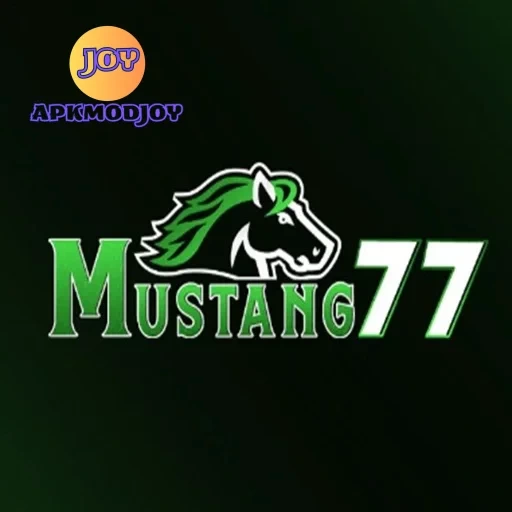 MUSTANG77 dan baru01: Rangkuman Brand yang Banyak Dicari