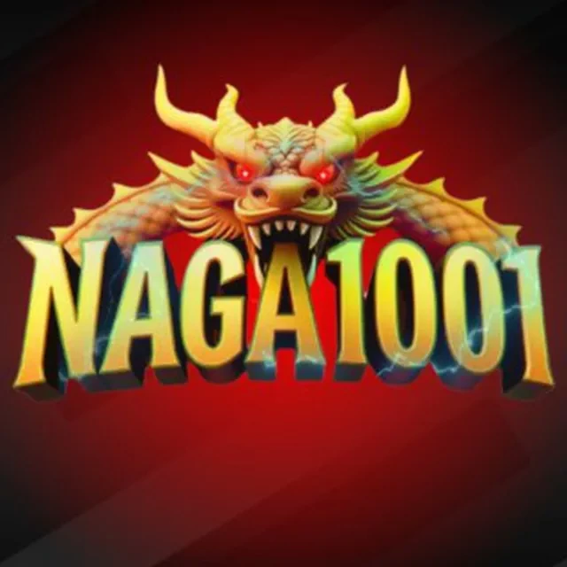 NAGA1001 dan baru01: Rangkuman Brand yang Banyak Dicari