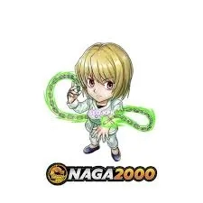 NAGA2000 dan baru01: Rangkuman Brand yang Banyak Dicari