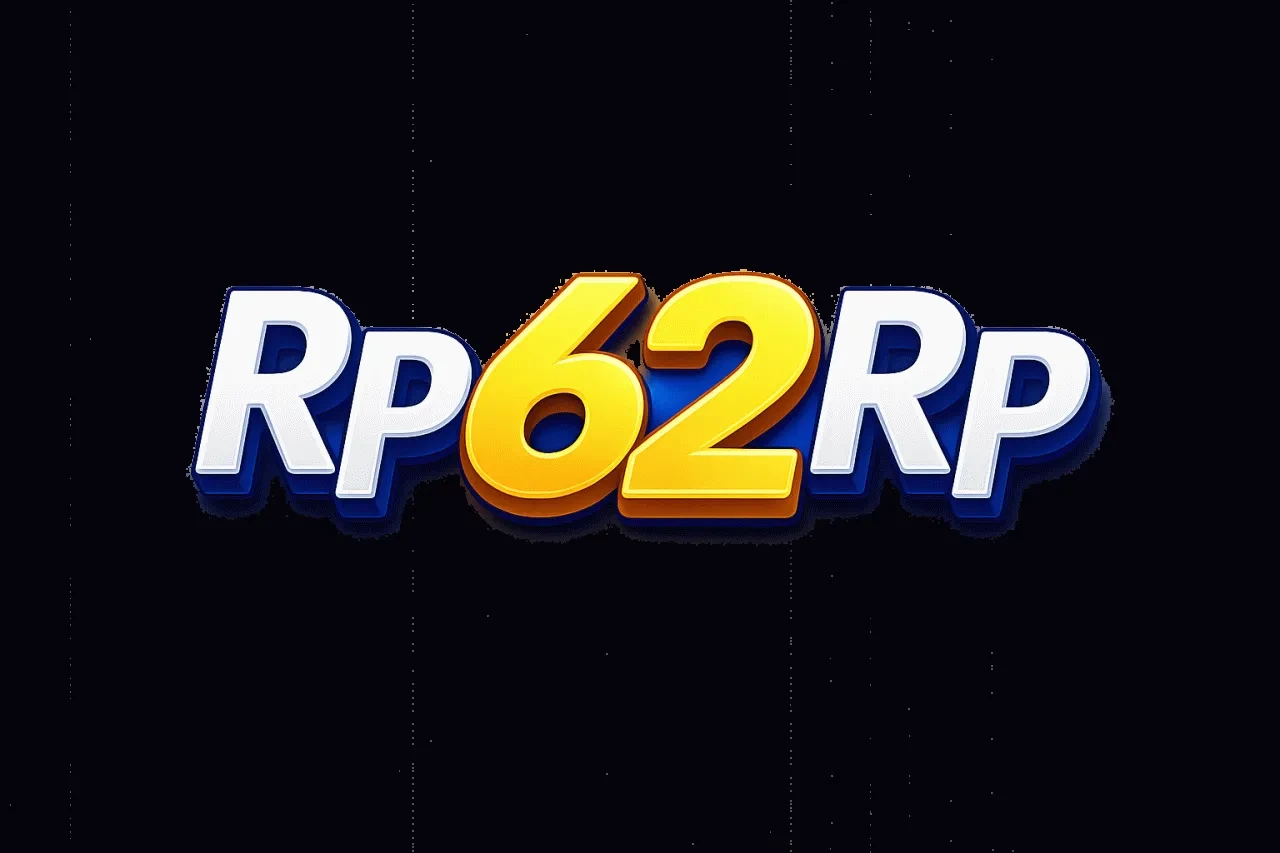 RP62RP dan baru01: Rangkuman Brand yang Banyak Dicari