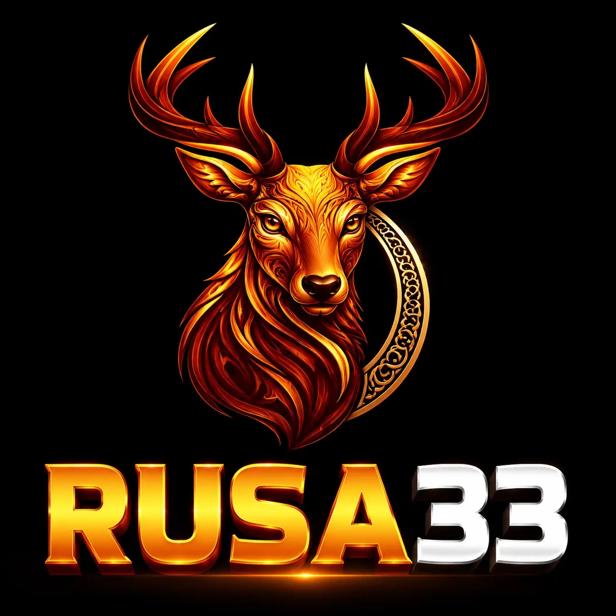 RUSA33 dan baru01: Rangkuman Brand yang Banyak Dicari