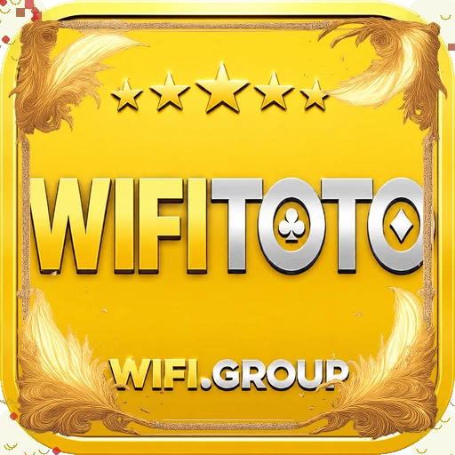 WIFITOTO dan baru01: Rangkuman Brand yang Banyak Dicari