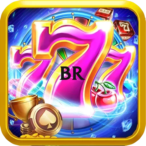 Download Aplikasi br Terbaru untuk HP Android dan baru01: Rangkuman Brand yang Banyak Dicari