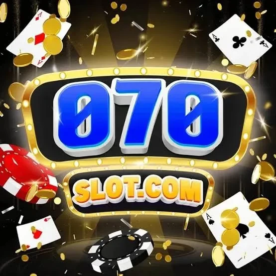 Aplikasi 070slot Terbaru dengan Fitur Terbaik dan baru01: Rangkuman Brand yang Banyak Dicari