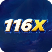 116x APK Terbaru dengan Fitur Lengkap dan baru01: Rangkuman Brand yang Banyak Dicari
