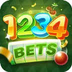 1234bets APK Versi Terbaru untuk Android 2026 dan baru01: Rangkuman Brand yang Banyak Dicari