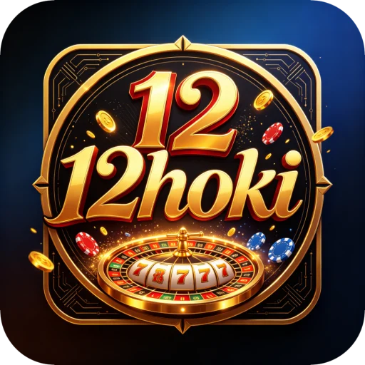 Aplikasi 12hoki Resmi: Download dan Instalasi dan baru01: Rangkuman Brand yang Banyak Dicari
