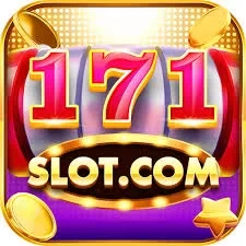 171slot Terbaru: Download APK dan Info Lengkap dan baru01: Rangkuman Brand yang Banyak Dicari