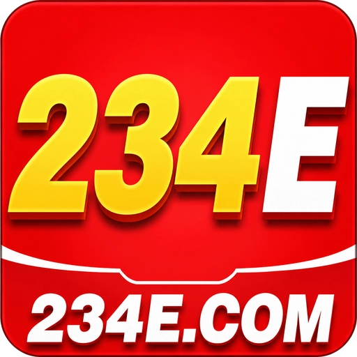 Aplikasi 234e Resmi: Download dan Instalasi dan baru01: Rangkuman Brand yang Banyak Dicari