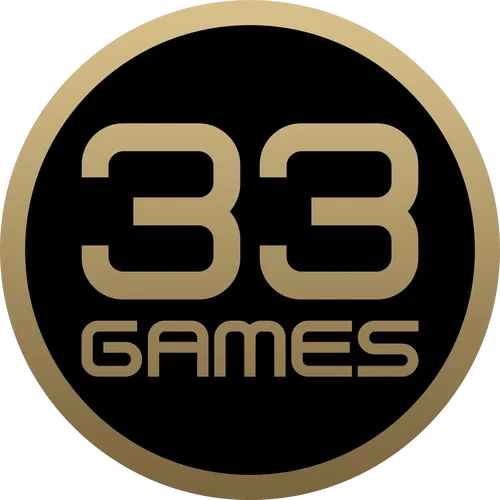 33lgames Terbaru 2026: Download APK dan Review dan baru01: Rangkuman Brand yang Banyak Dicari