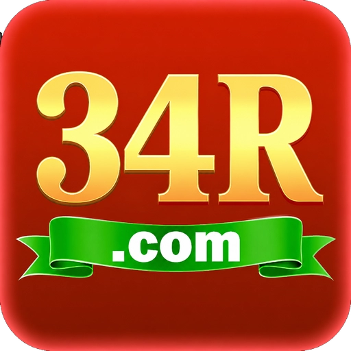 34r APK Versi Terbaru untuk Android 2026 dan baru01: Rangkuman Brand yang Banyak Dicari