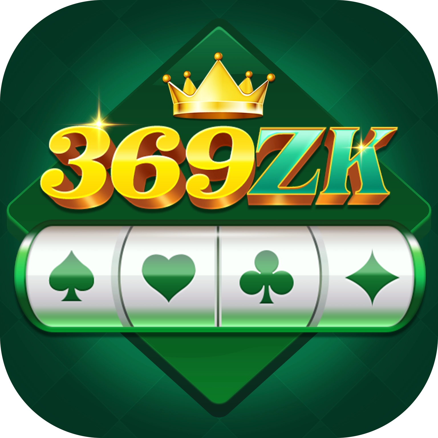 369zk APK: Fitur, Ukuran, dan Link Download dan baru01: Rangkuman Brand yang Banyak Dicari