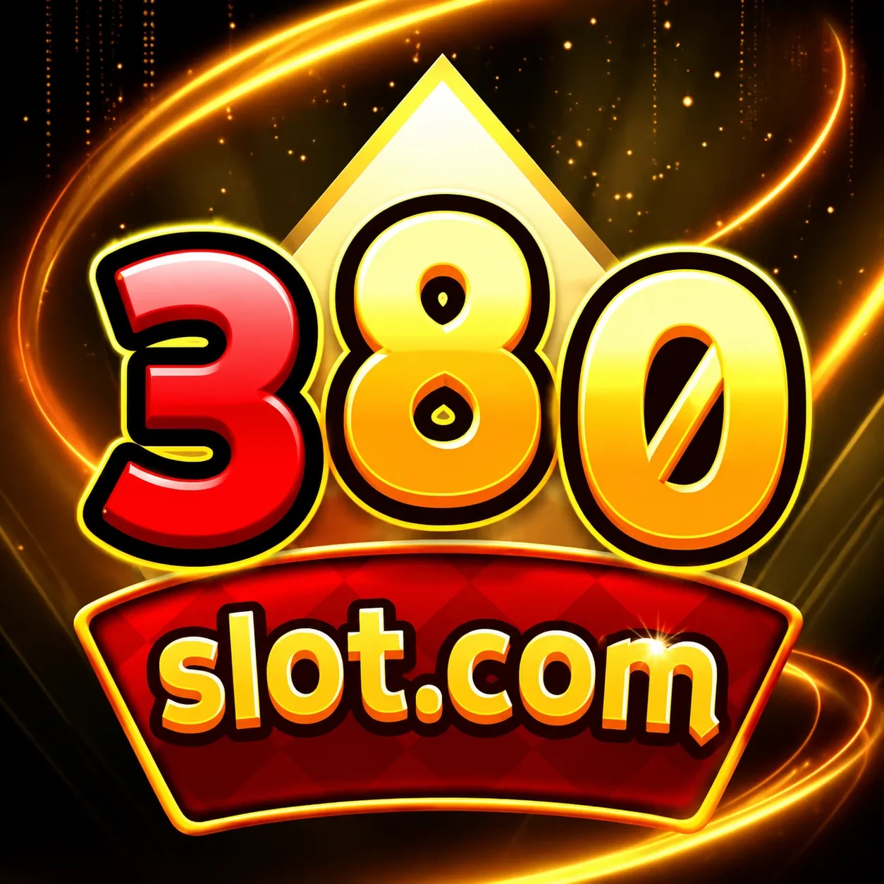 380slot APK Versi Terbaru untuk Android 2026 dan baru01: Rangkuman Brand yang Banyak Dicari
