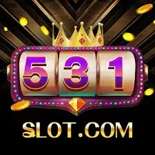 Aplikasi 531slot Terbaru dan Terlengkap dan baru01: Rangkuman Brand yang Banyak Dicari
