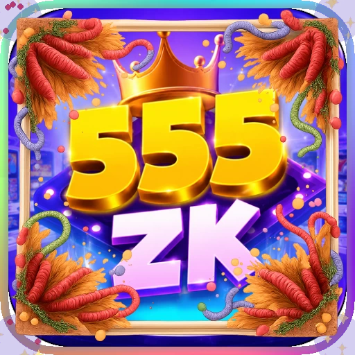 Unduh 555zk APK Gratis untuk Android dan baru01: Rangkuman Brand yang Banyak Dicari