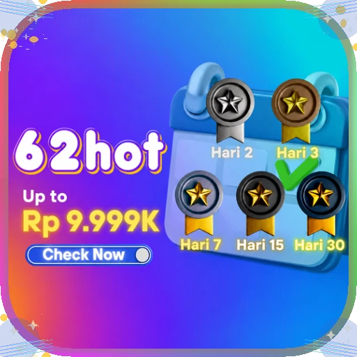 Cara Download 62hot APK dengan Mudah dan baru01: Rangkuman Brand yang Banyak Dicari