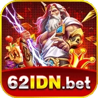 62idn APK Full Version untuk Android dan baru01: Rangkuman Brand yang Banyak Dicari