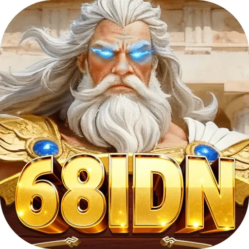 68idn Terbaru: Download APK dan Info Lengkap dan baru01: Rangkuman Brand yang Banyak Dicari