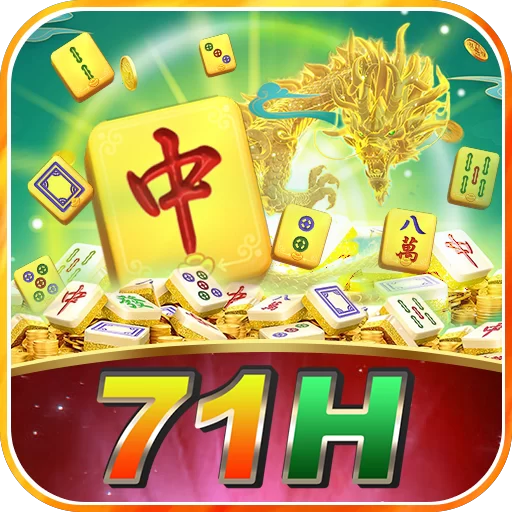 Unduh 71h APK Gratis untuk Android dan baru01: Rangkuman Brand yang Banyak Dicari
