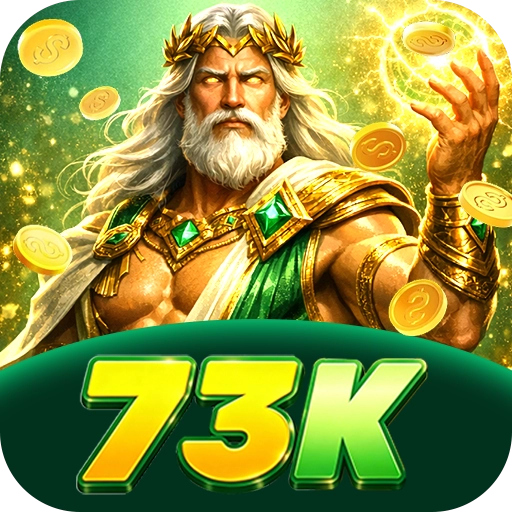 Aplikasi 73k Terbaru: Review dan Link Download dan baru01: Rangkuman Brand yang Banyak Dicari