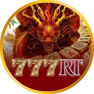 Aplikasi 777rt Terbaru dan Terlengkap dan baru01: Rangkuman Brand yang Banyak Dicari