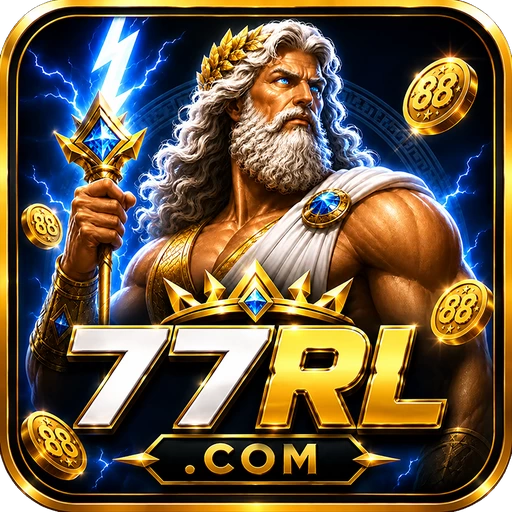 Cara Download 77rl APK dengan Mudah dan baru01: Rangkuman Brand yang Banyak Dicari
