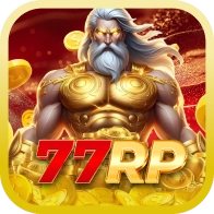 77rp APK Terbaru dengan Fitur Lengkap dan baru01: Rangkuman Brand yang Banyak Dicari