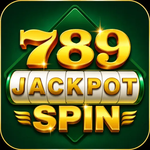 789jackpot APK: Cara Download dan Instal di Android dan baru01: Rangkuman Brand yang Banyak Dicari