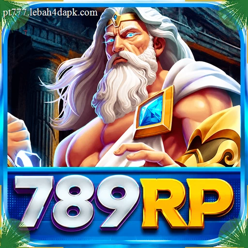 789rp App: Info, Rating, dan Link Download dan baru01: Rangkuman Brand yang Banyak Dicari
