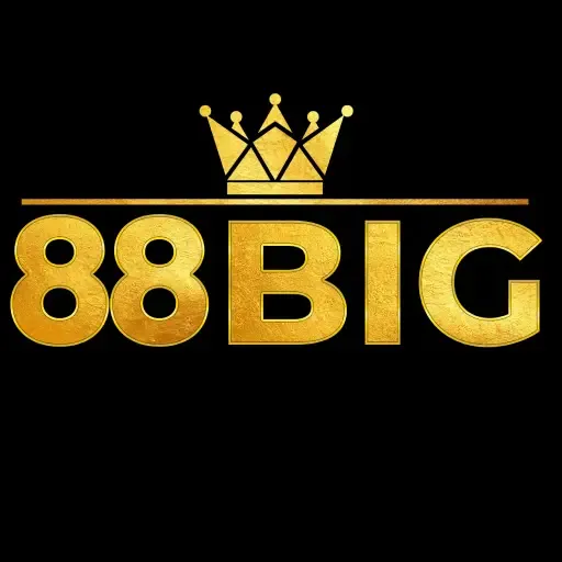 Info Aplikasi 88big Terbaru dan Cara Download dan baru01: Rangkuman Brand yang Banyak Dicari