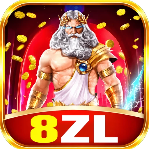 Aplikasi 8zl Terbaru untuk Android dan iOS dan baru01: Rangkuman Brand yang Banyak Dicari
