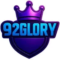 Cara Menggunakan Aplikasi 92glory untuk Pemula dan baru01: Rangkuman Brand yang Banyak Dicari