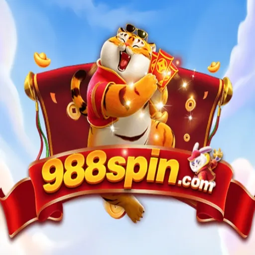 Download 988spin APK Original untuk Android dan baru01: Rangkuman Brand yang Banyak Dicari