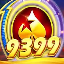 Aplikasi 9939 Ringan untuk Android dan baru01: Rangkuman Brand yang Banyak Dicari