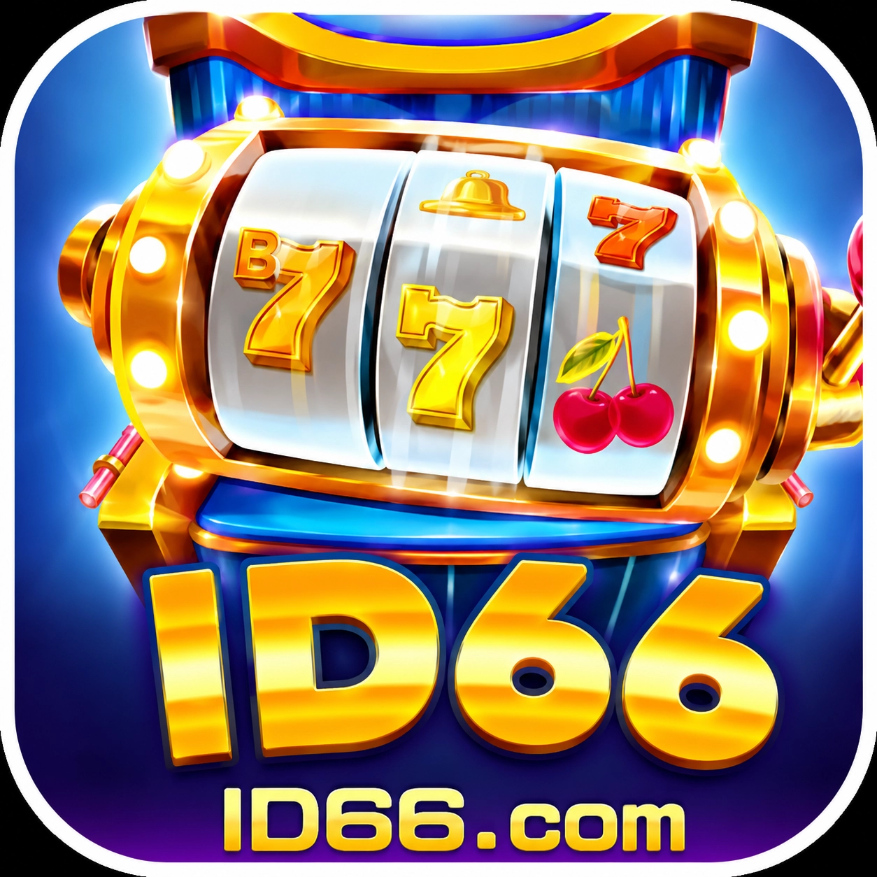 Download ID66 APK Terbaru untuk HP Android dan baru01: Rangkuman Brand yang Banyak Dicari