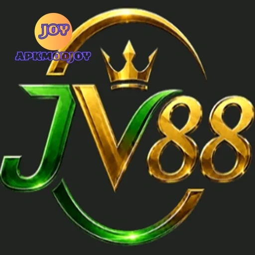 Review Aplikasi Javo88 icons dan baru01: Rangkuman Brand yang Banyak Dicari