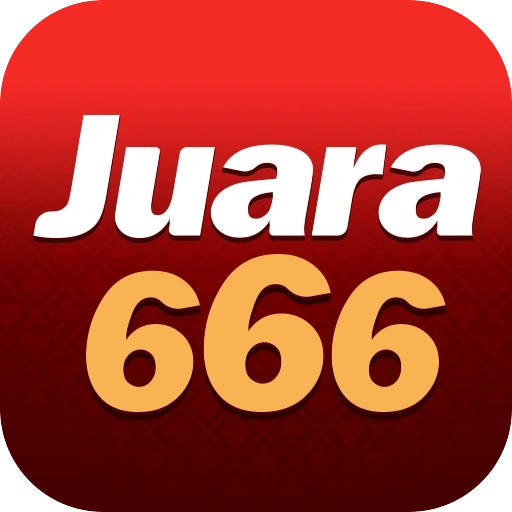 Juara666 Terbaru 2026: Download APK dan Review dan baru01: Rangkuman Brand yang Banyak Dicari