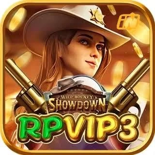 Aplikasi RPVIP3 Terbaru untuk Android dan iOS dan baru01: Rangkuman Brand yang Banyak Dicari
