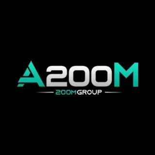Aplikasi a200m Resmi dan Terpercaya di Android dan baru01: Rangkuman Brand yang Banyak Dicari