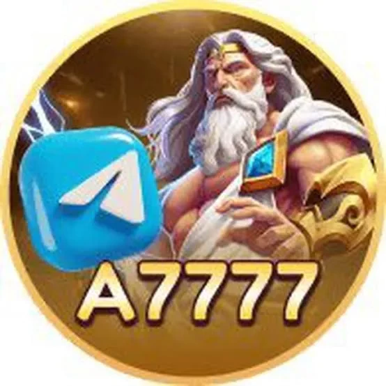 Download a7777 APK Terbaru untuk HP Android dan baru01: Rangkuman Brand yang Banyak Dicari