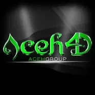 aceh4d APK Versi Terbaru untuk Android 2026 dan baru01: Rangkuman Brand yang Banyak Dicari