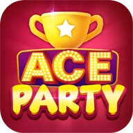 aceparty Terbaru untuk Android: Download APK Gratis dan baru01: Rangkuman Brand yang Banyak Dicari