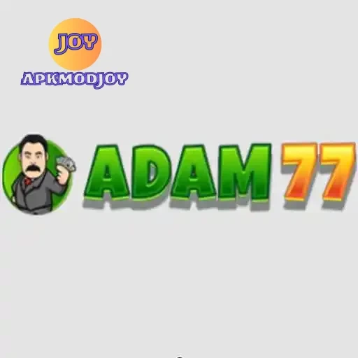 adam77 baru01