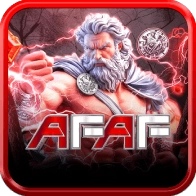 Cara Download afaf APK dengan Mudah dan baru01: Rangkuman Brand yang Banyak Dicari