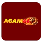 Unduh agam66 APK Gratis untuk Android dan baru01: Rangkuman Brand yang Banyak Dicari